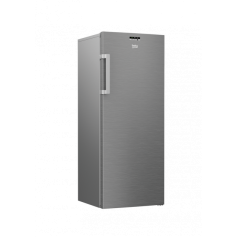 Морозильная камера BEKO RFSA 240M23X в Запорожье